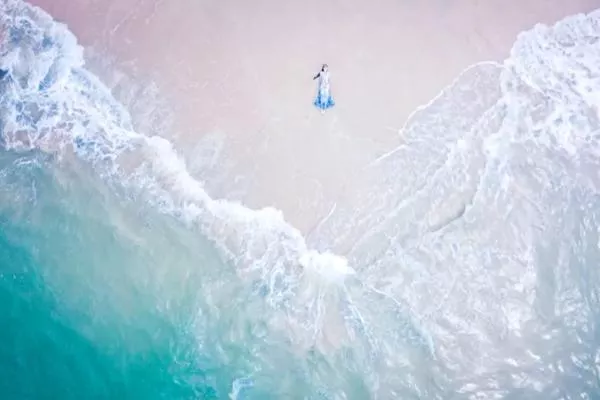 畢業季旅行去哪玩-海南篇