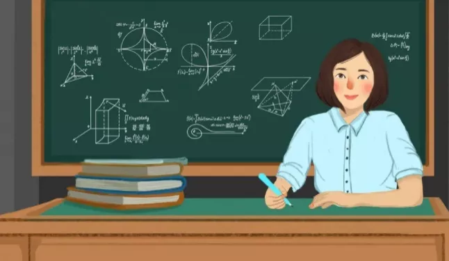 2021海南多所大學開學時間