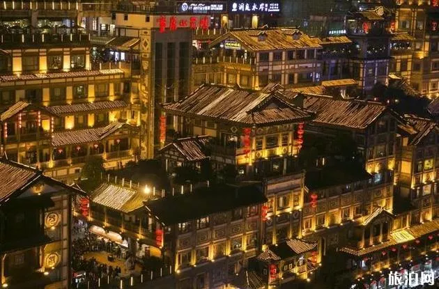 從上海走318國道去西藏自駕游攻略 從上海走318國道去西藏自駕游攻略