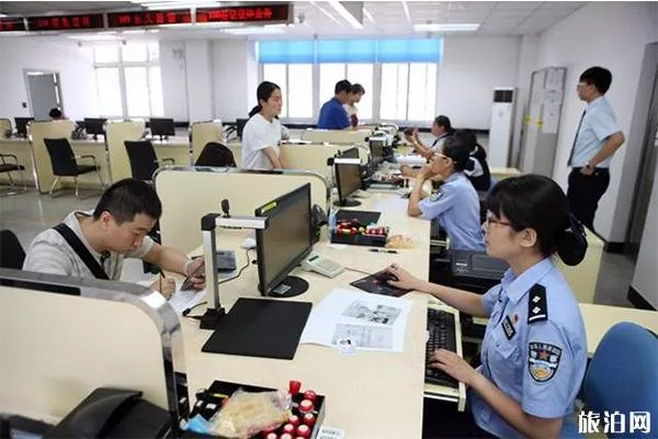 深圳赴澳門旅游簽注什么時候恢復辦理