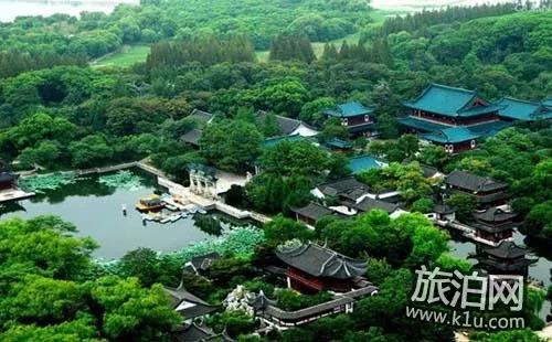上海大觀園作文800字 上海大觀園作文800字