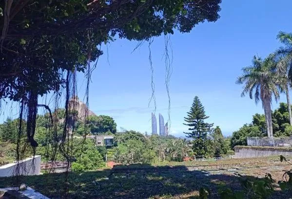 2022廈門的5a景區有哪些