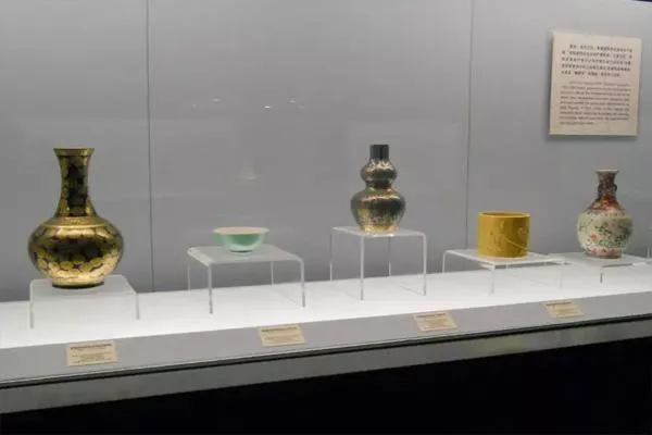 2022上海博物館預約指南