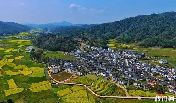 從上海走318國道去西藏自駕游攻略 從上海走318國道去西藏自駕游攻略