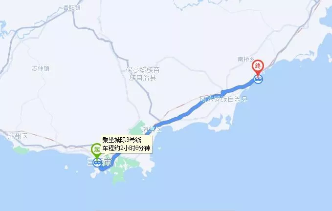 三亞到分界洲島怎么去
