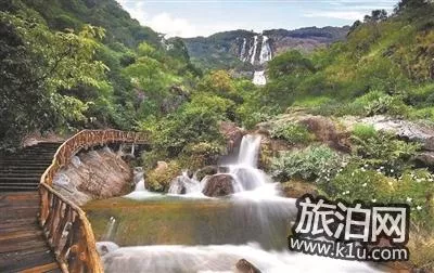 2021年冬季廣東采摘地方推薦