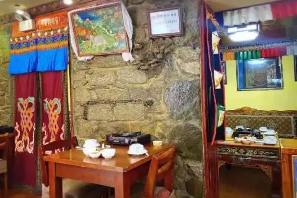 暑假去西藏旅游需要準備什么