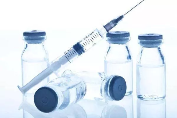 云南新冠疫苗接種怎么預約 第一針疫苗還能接種嗎 云南新冠疫苗接種怎么預約 第一針疫苗還能接種嗎