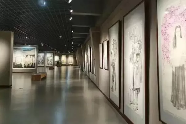 開封夏天有什么好玩的地方 旅游線路推薦