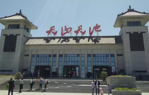 江布拉克旅游 江布拉克距離烏魯木齊有多遠 新疆的江布拉克在哪兒 江布拉克旅游 江布拉克距離烏魯木齊有多遠 新疆的江布拉克在哪兒