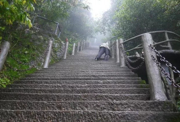 三清山旅游線路圖 三清山旅游地圖 三清山旅游線路圖 三清山旅游地圖
