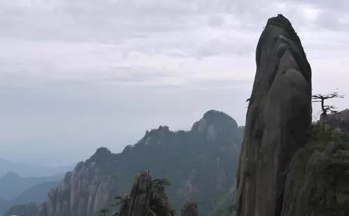 三清山旅游線路圖 三清山旅游地圖 三清山旅游線路圖 三清山旅游地圖
