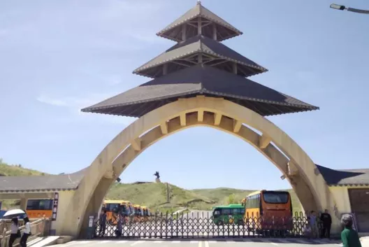 江布拉克旅游 江布拉克距離烏魯木齊有多遠 新疆的江布拉克在哪兒 江布拉克旅游 江布拉克距離烏魯木齊有多遠 新疆的江布拉克在哪兒