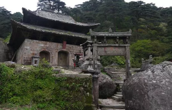 三清山旅游線路圖 三清山旅游地圖 三清山旅游線路圖 三清山旅游地圖
