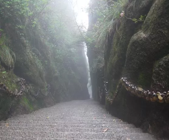三清山旅游線路圖 三清山旅游地圖 三清山旅游線路圖 三清山旅游地圖