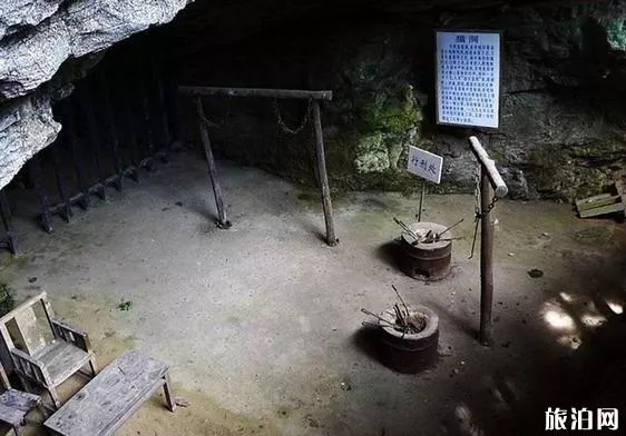 長沙到貴州自駕游攻略 附九天行程安排