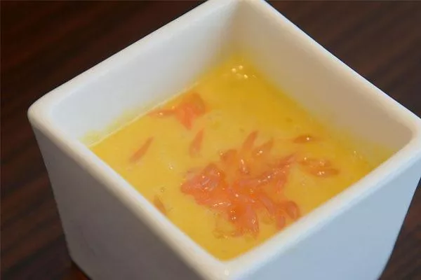 2020成都熊貓國際美食薈門票 成都熊貓國際美食薈活動攻略