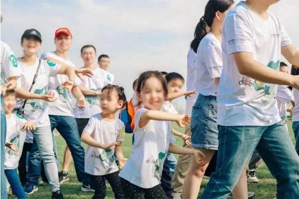 2020曹山國慶活動攻略