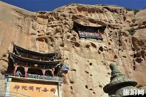 西安自駕蘭州怎么玩 大環線自駕游攻略 西安自駕蘭州怎么玩 大環線自駕游攻略