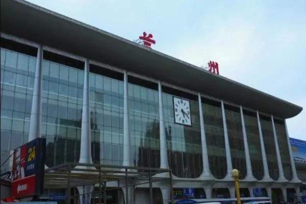 2022進出蘭州最新政策