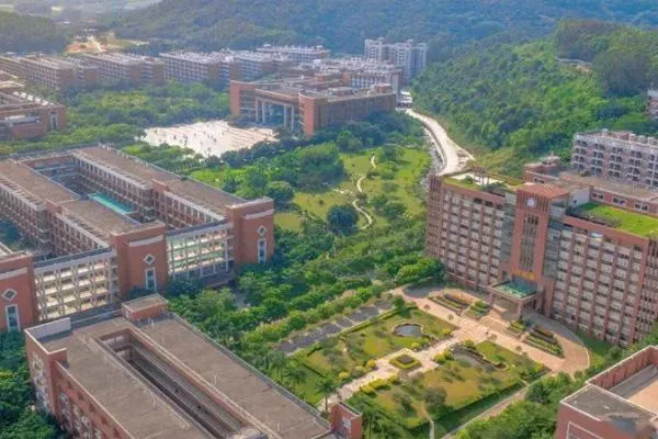廣州高校寒假放假時間2022 