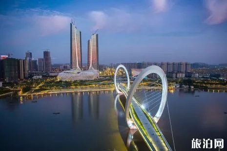 2019南京春運地鐵運營時間+地鐵站景點