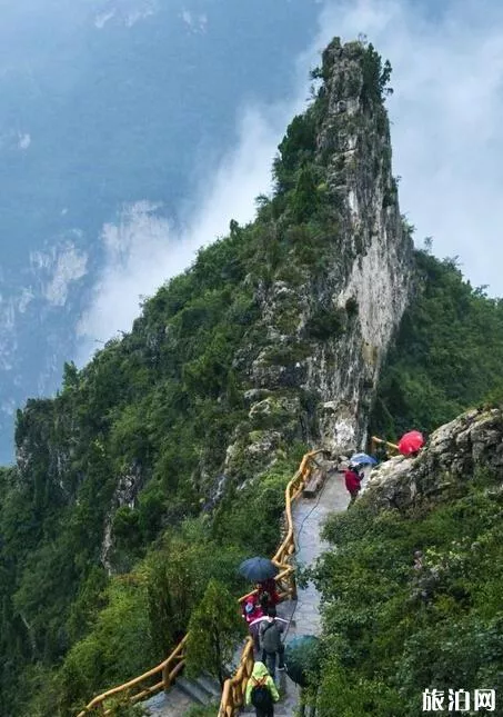 蘭州到山西自駕游攻略 附詳細一周行程安排