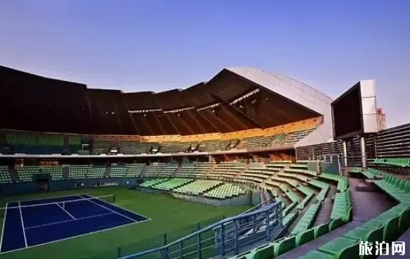 2019南京春運地鐵運營時間+地鐵站景點