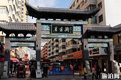 西安自駕蘭州怎么玩 大環線自駕游攻略 西安自駕蘭州怎么玩 大環線自駕游攻略