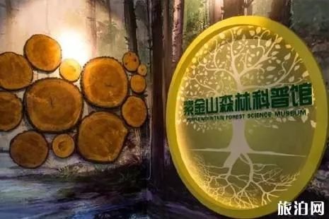 南京梅花節2019活動攻略