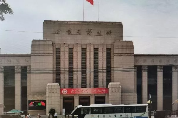 蘭州的博物館有哪些 都有哪些博物館