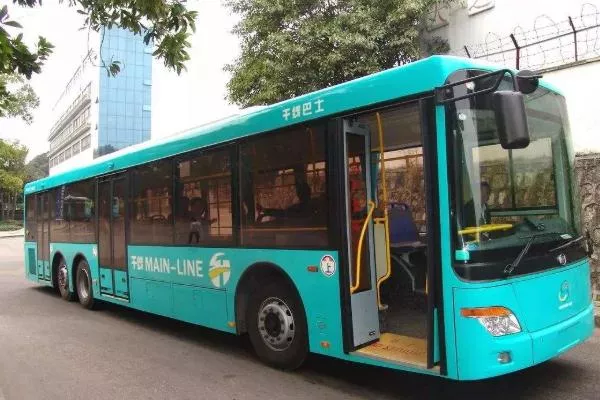 深圳地鐵5號線延誤原因 深圳交通攻略