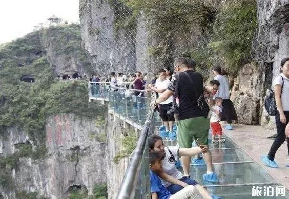 長沙到貴州自駕游攻略 附九天行程安排