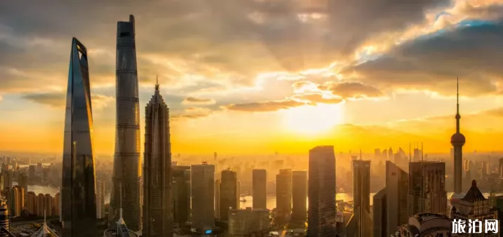 2019上海兒童免票身高年齡最新要求+優惠政策