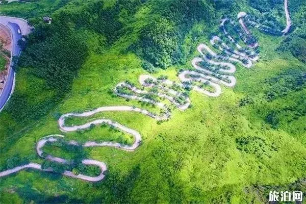 寧波人去貴州黔西南州享受景區免費優惠政策具體內容