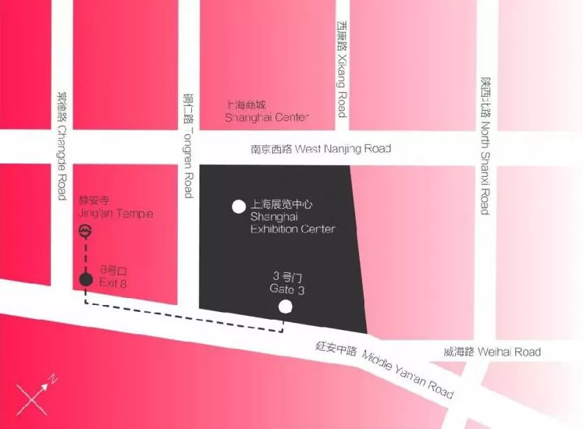 2019年影像上海藝術博覽會早鳥票優惠價