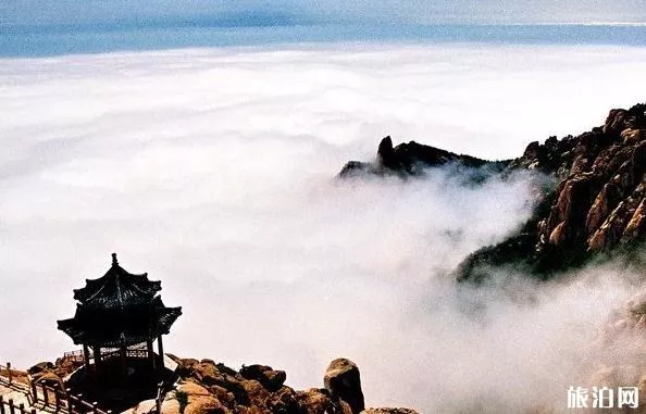 中秋國慶優惠景點大全