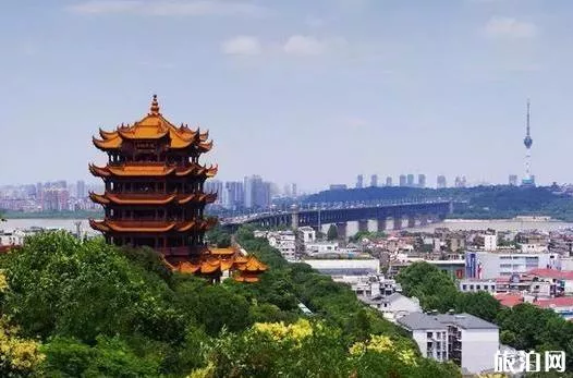 2018九月景區優惠信息匯總