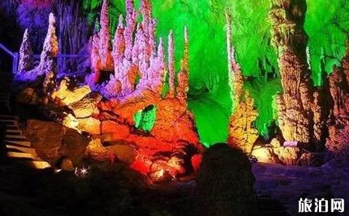 貴州旅游優惠政策2018