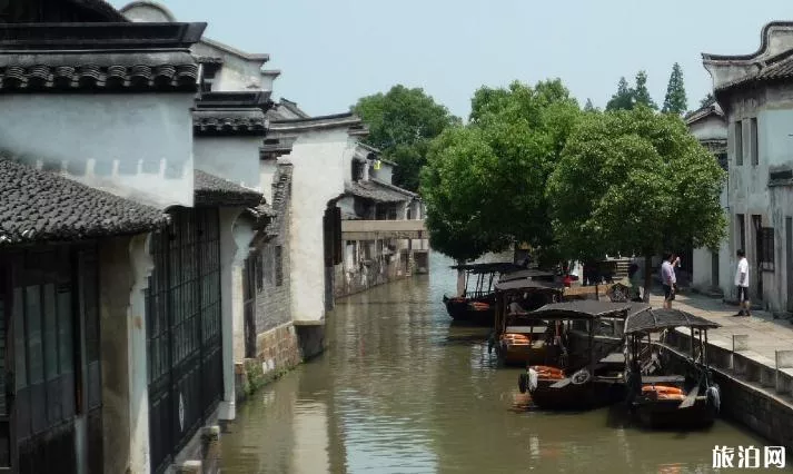 中秋國慶優惠景點大全