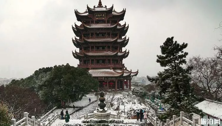 中秋國慶優惠景點大全