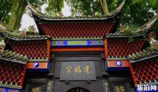 河南周邊旅游優惠景點2018