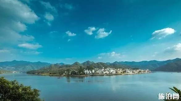 黃山門票優惠政策2018