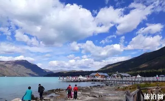 河南周邊旅游優惠景點2018