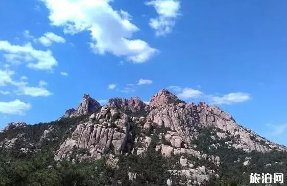 河南周邊旅游優惠景點2018