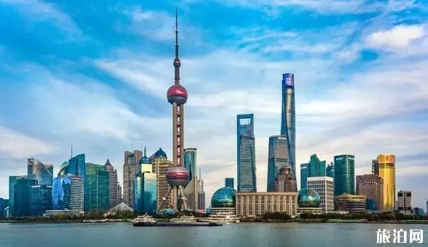 河南周邊旅游優惠景點2018