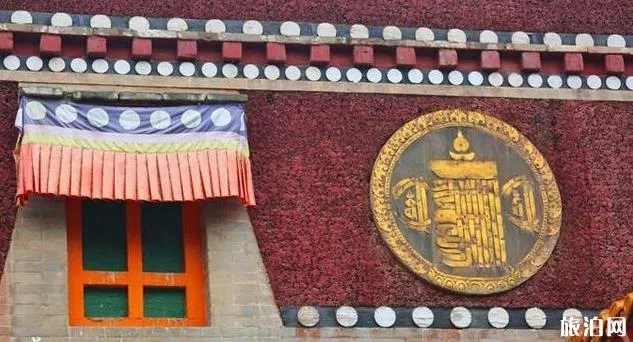 塔爾寺門票多少錢+優惠政策+講解員費用