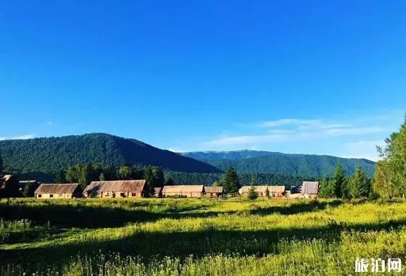 河南周邊旅游優惠景點2018