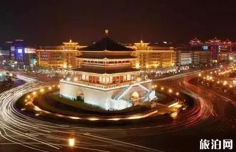 河南周邊旅游優惠景點2018