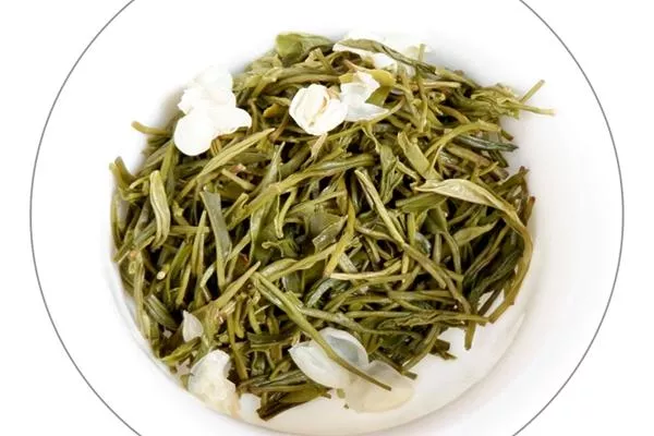 長沙有什么值得購買的土特產